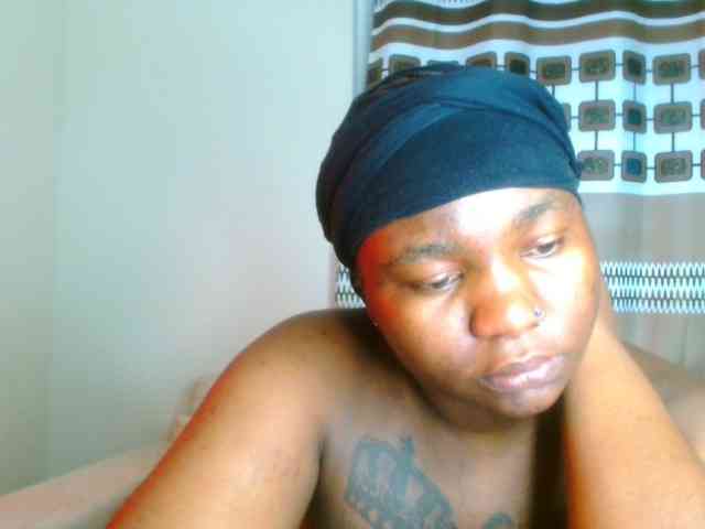 bustymelons69 webcam