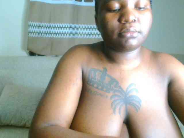 bustymelons69 bustymelons69