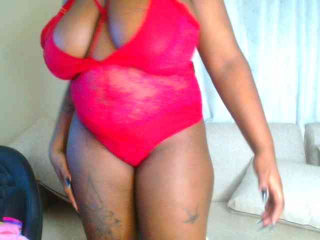 bustymelons69 webcam