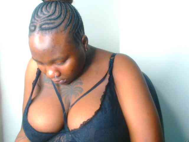 bustymelons69 webcam