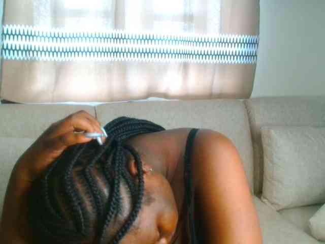 bustymelons69 bustymelons69