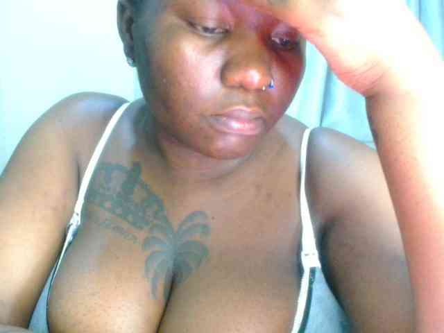 bustymelons69 webcam