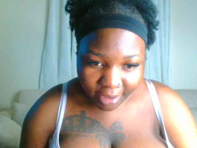 bustymelons69 webcam