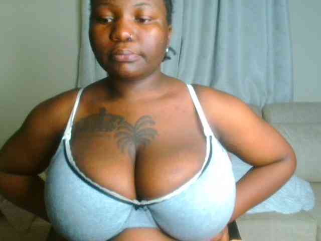 bustymelons69 webcam