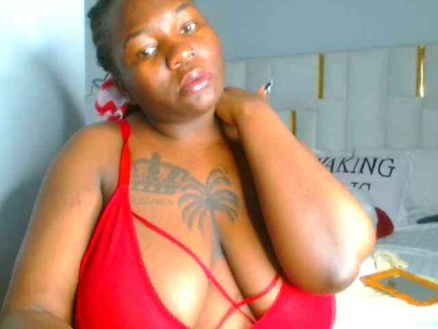 bustymelons69 webcam