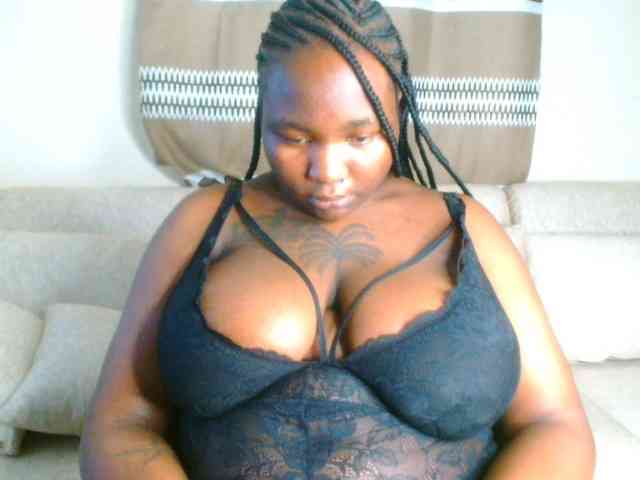 bustymelons69 webcam