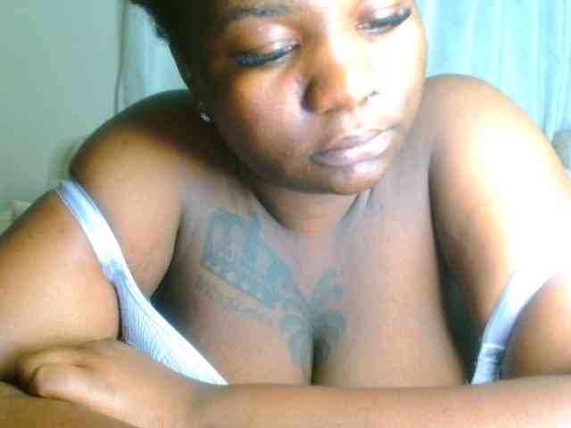 bustymelons69 webcam