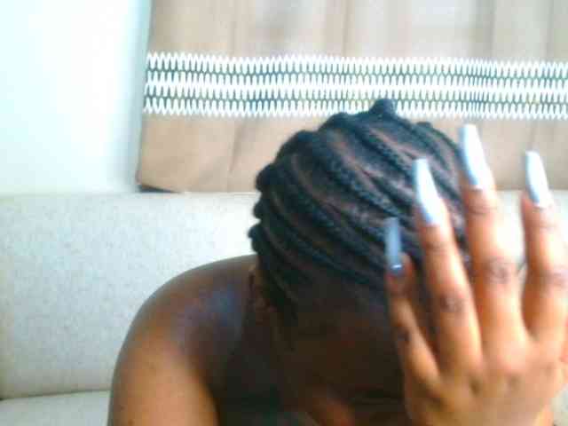 bustymelons69 bustymelons69