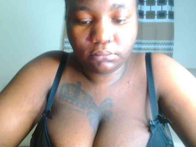 bustymelons69 bustymelons69