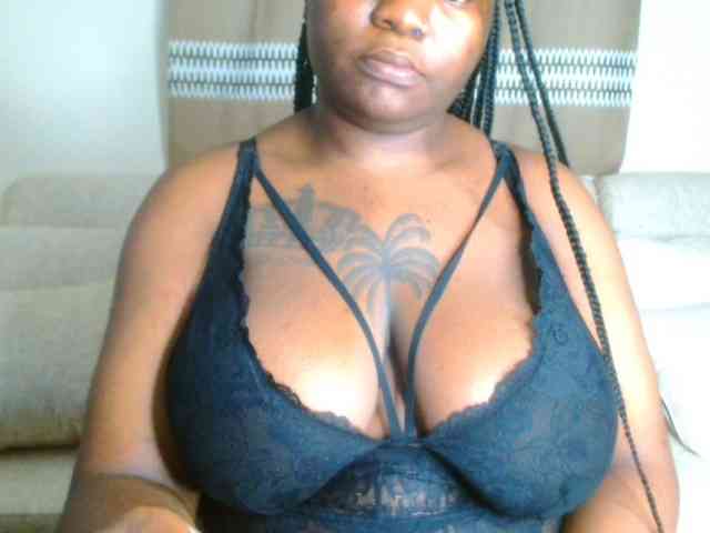 bustymelons69 bustymelons69