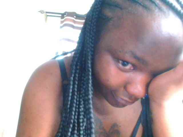 bustymelons69 bustymelons69