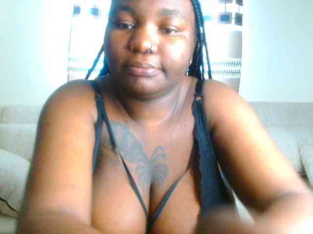 bustymelons69 webcam