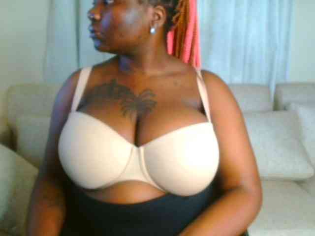 bustymelons69 webcam