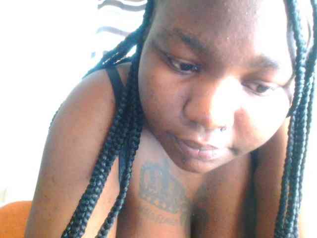 bustymelons69 webcam