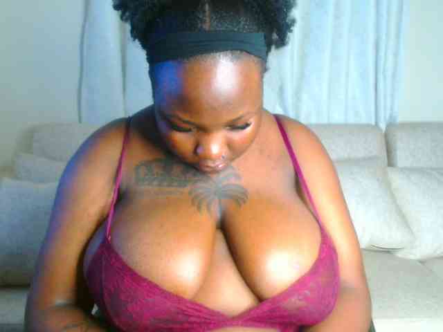 bustymelons69 webcam