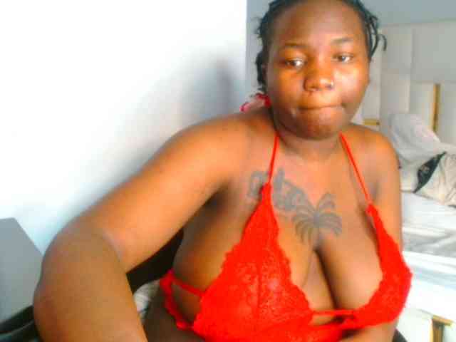 bustymelons69 webcam