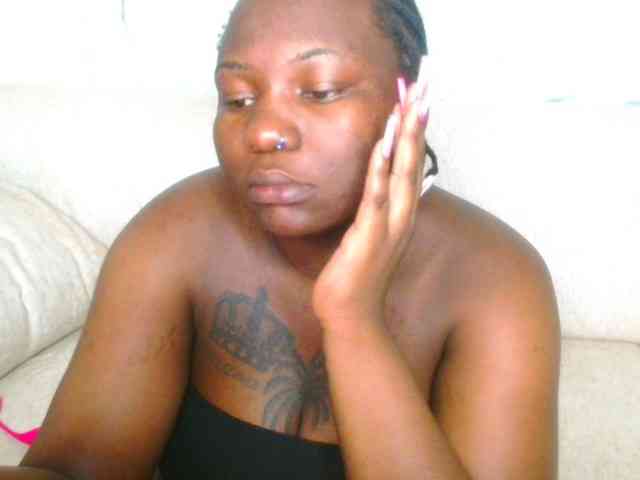 bustymelons69 webcam