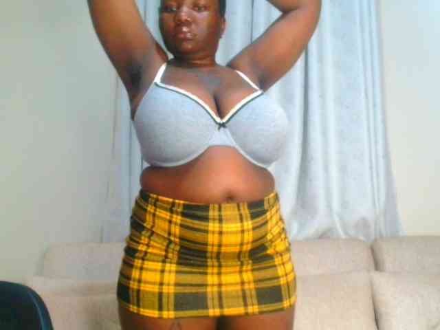 bustymelons69 webcam