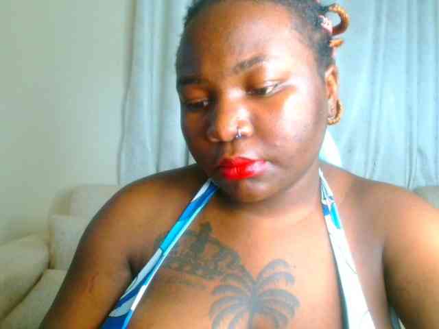 bustymelons69 webcam