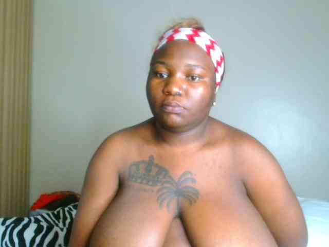 bustymelons69 webcam