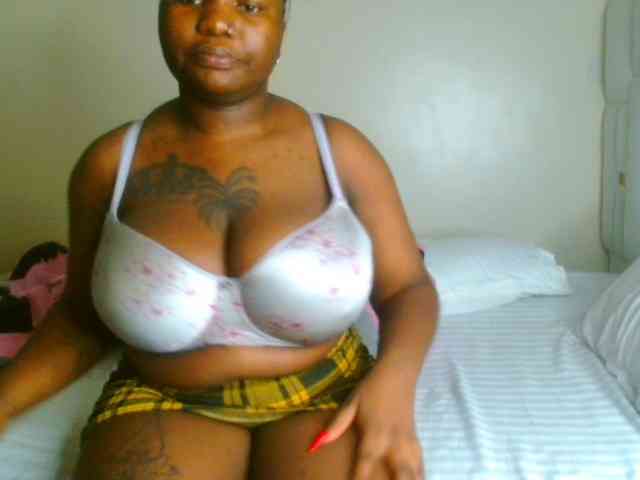 bustymelons69 webcam