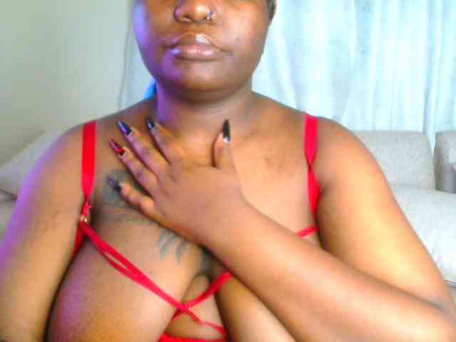 bustymelons69 webcam