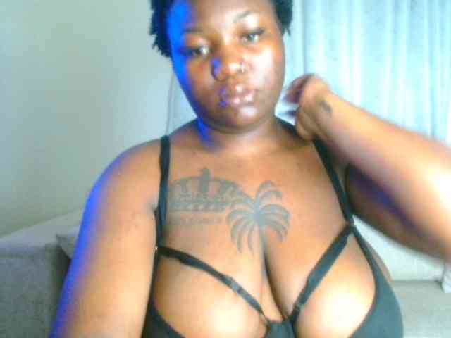 bustymelons69 webcam