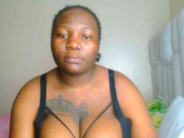 bustymelons69 bustymelons69