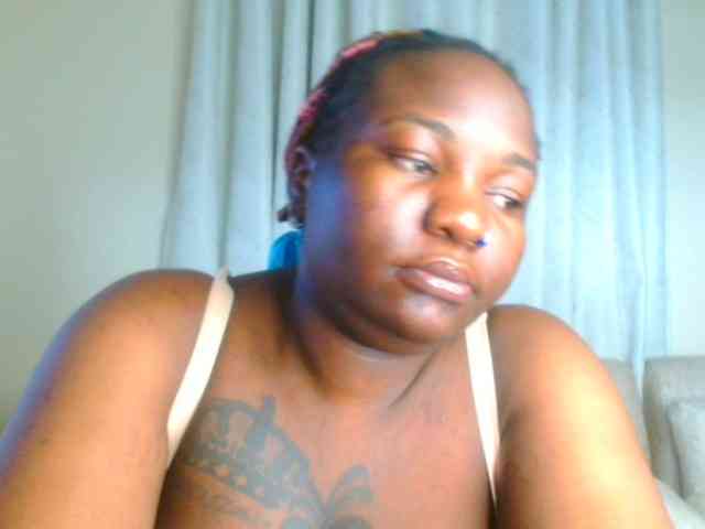 bustymelons69 webcam