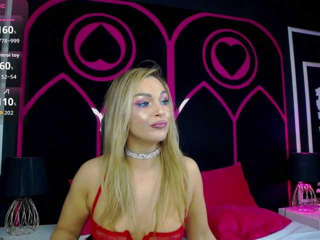 Preview of alexxablaze