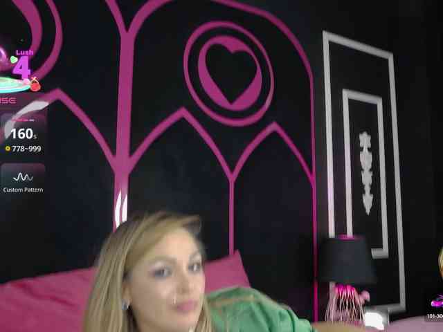 AlexxaBlaze AlexxaBlaze