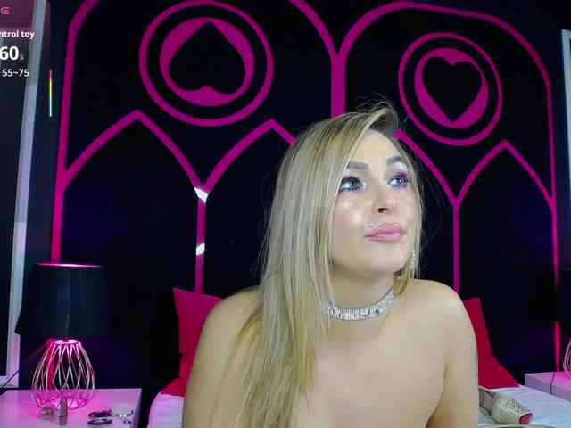 AlexxaBlaze AlexxaBlaze