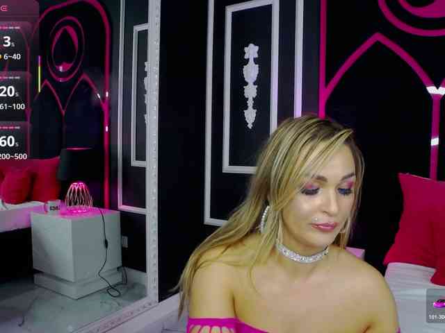 AlexxaBlaze AlexxaBlaze