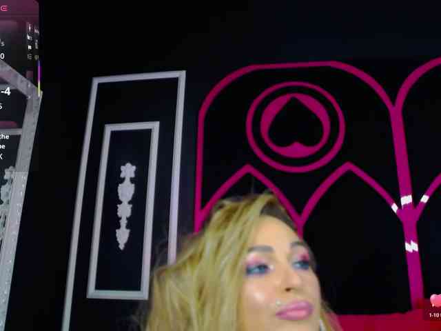 AlexxaBlaze AlexxaBlaze