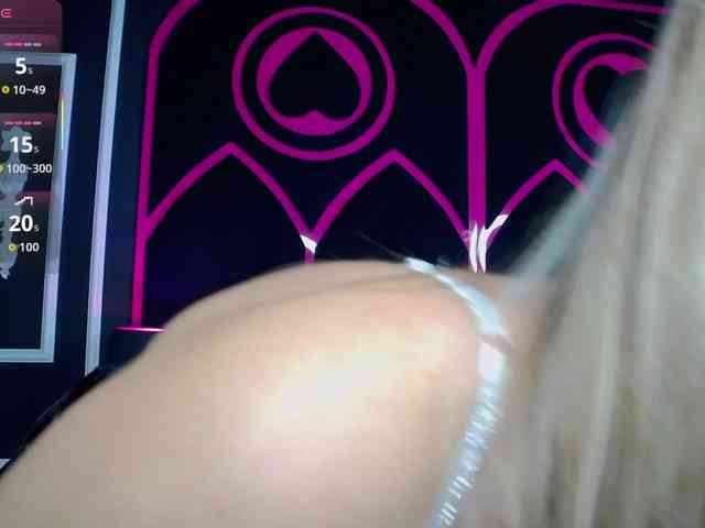 AlexxaBlaze AlexxaBlaze