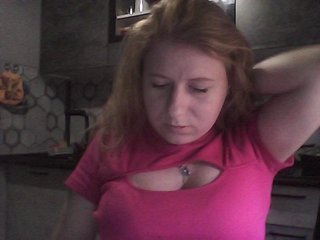 Marla2169 Porn Show