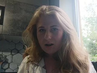 Marla2169 Porn Show