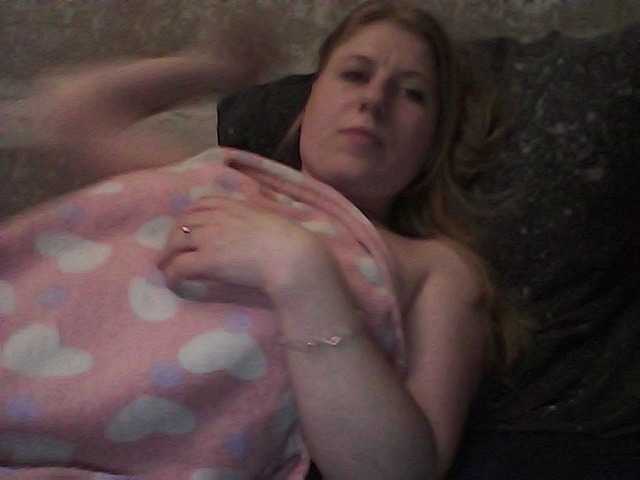  Marla2169 chat room