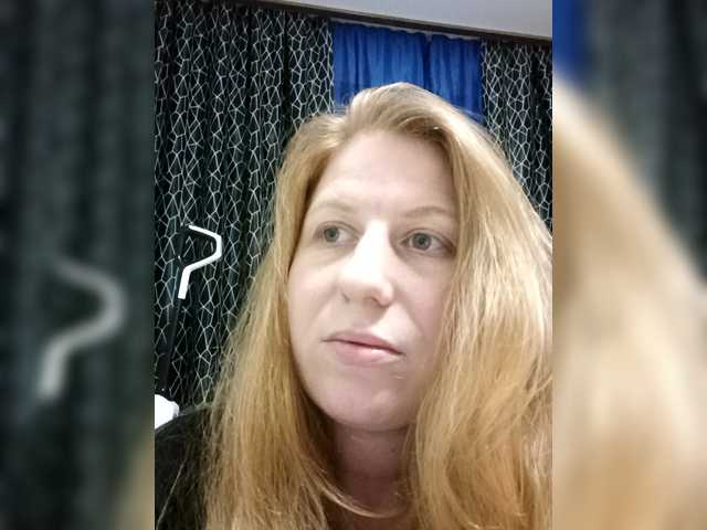 Profile and Statistics for Marla2169 on BongaCams