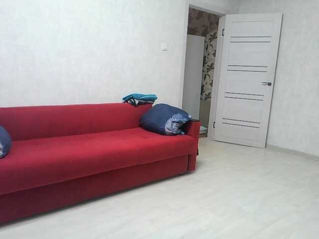 Marla2169 Live Cam on BongaCams and RICams