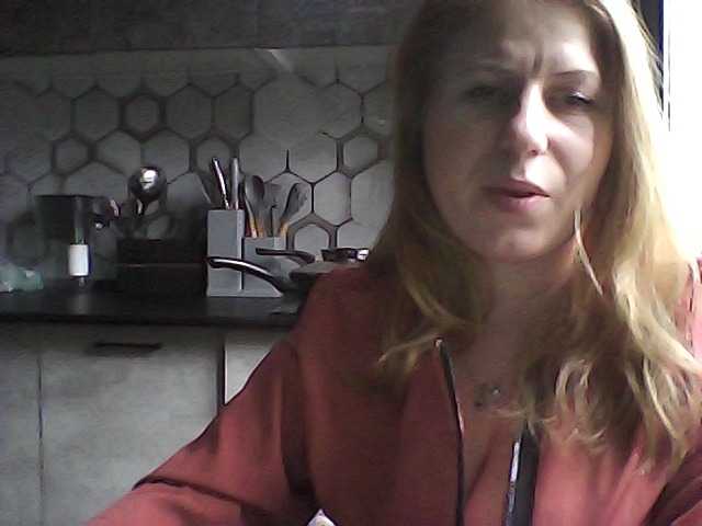  Marla2169 chat room