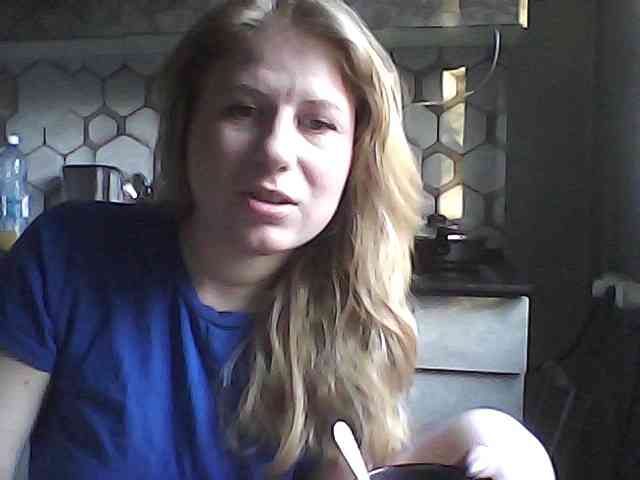 Marla2169 webcam