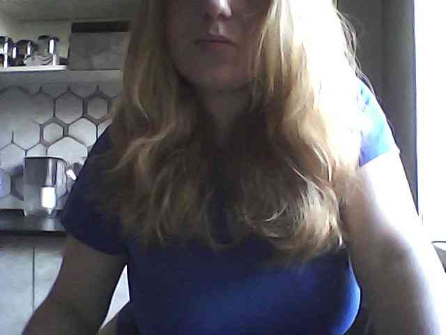 Marla2169 webcam