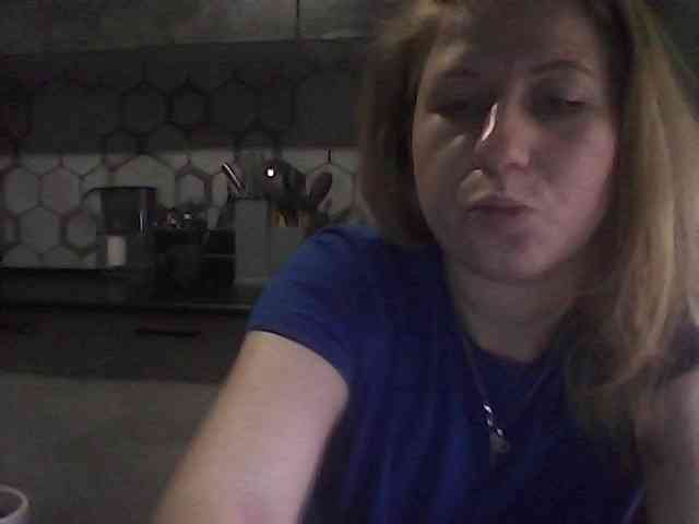 Marla2169 webcam