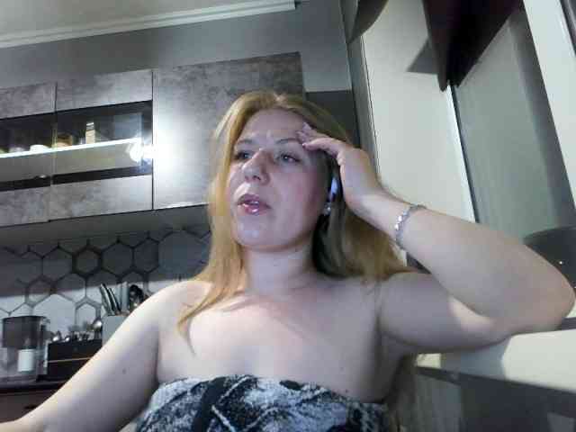 Marla2169 webcam