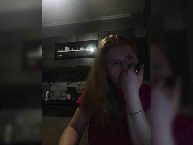 Marla2169 webcam