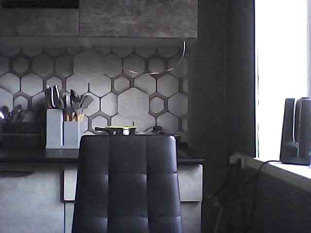 Marla2169 webcam