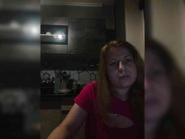Marla2169 webcam