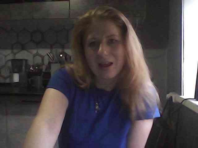 Marla2169 webcam