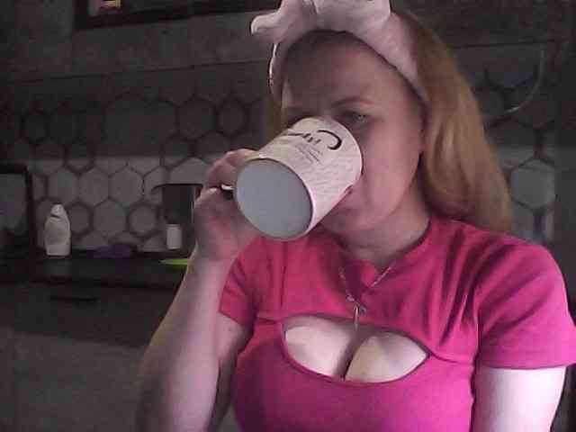 Marla2169 webcam
